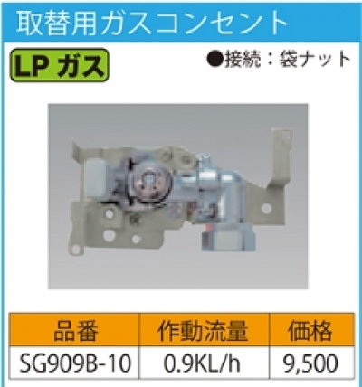 ♦︎藤井フミヤ♦︎ストーン装飾付きピンクレザー時計※2025年7月19日 電池交換済 ♦︎藤井フミヤ♦︎ストーン装飾付きピンクレザー時計 - メルカリ