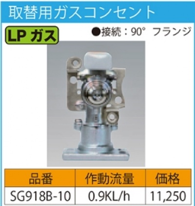 ♦︎藤井フミヤ♦︎ストーン装飾付きピンクレザー時計※2025年7月19日 電池交換済 ♦︎藤井フミヤ♦︎ストーン装飾付きピンクレザー時計 - メルカリ